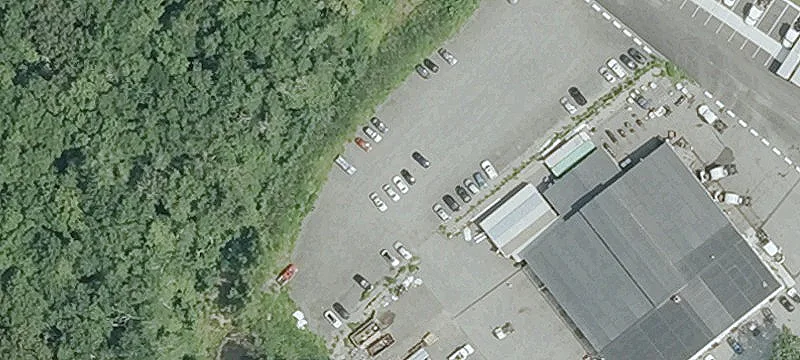 1293 Norwich Rd