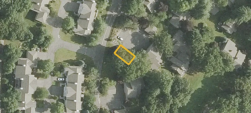 539 Byron Dr
