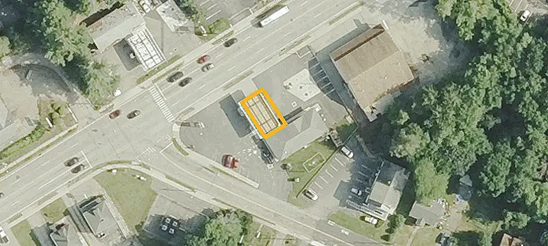 564 Main St