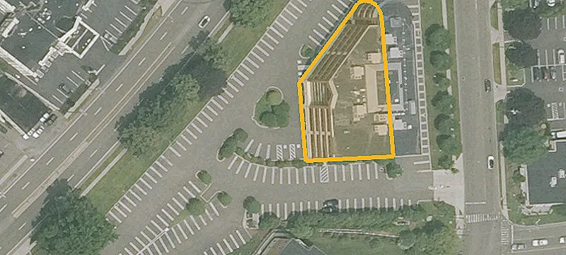 75 Kings Hwy Cutoff