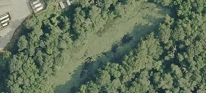17 Industrial Dr