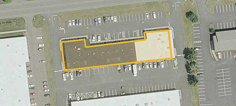 7 Business Park Dr Ste, Unit 15