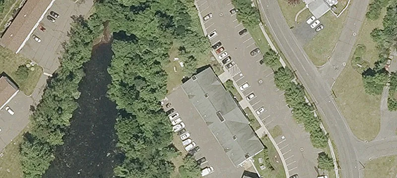 64 Thompson St Ste B206