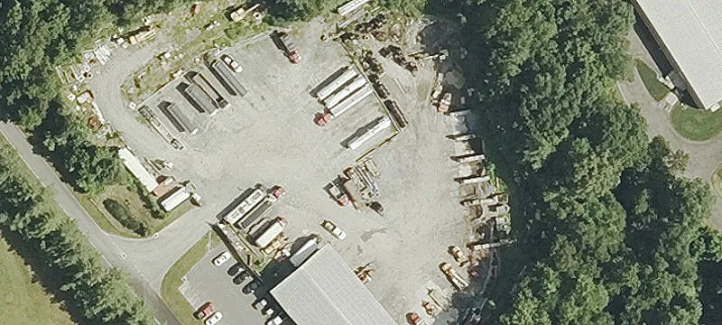101 Willenbrock Rd