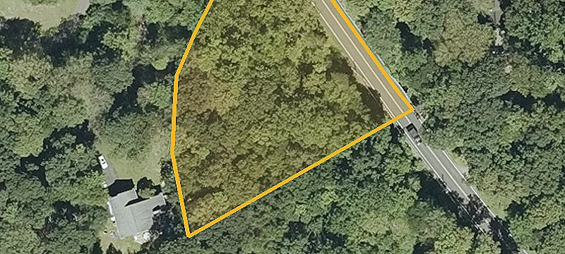 12 Putnam Hl Dr