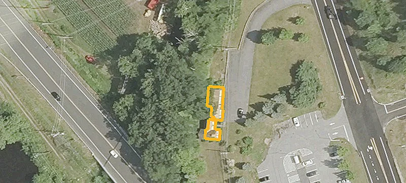 4 Cherry Brk Rd
