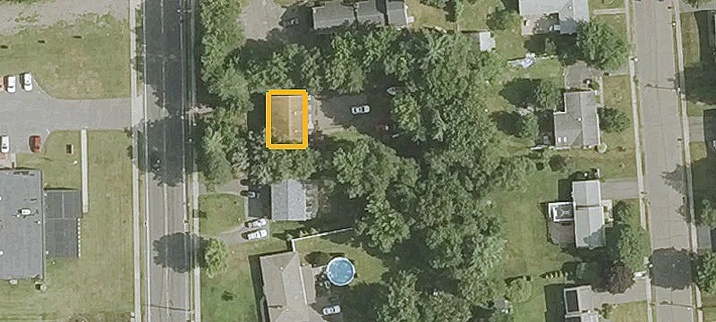 80 Dolphin Rd