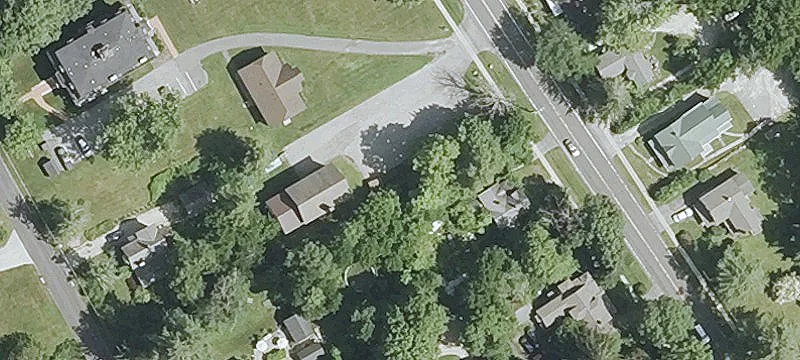41 Sharon Rd