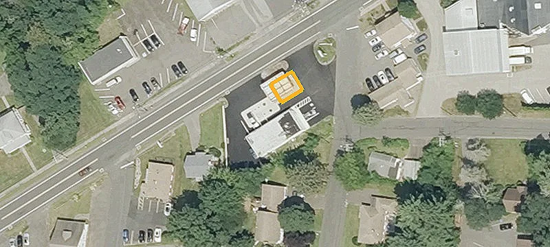 41 Windsor Ave