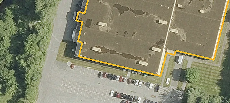 2788 Winsted Rd