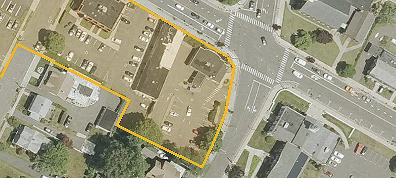 262 Main St