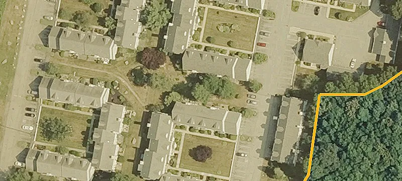 374 Meridian St Extg5