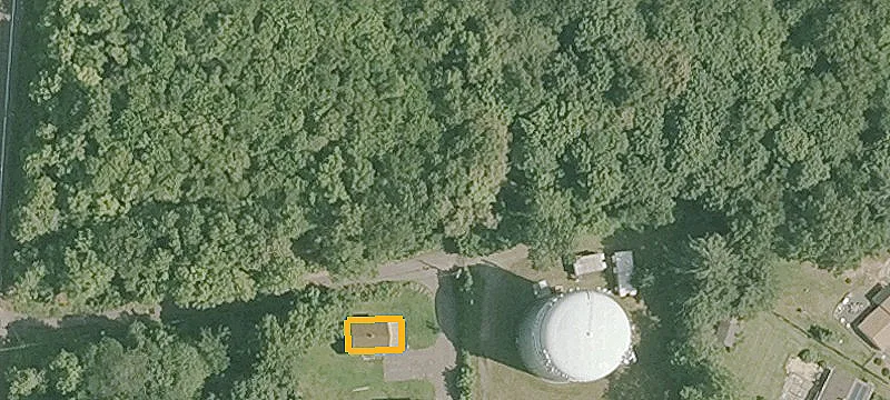 104 Prospect Hl Rd