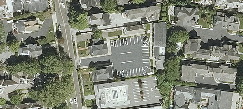 115 Mason St Ste, Unit 2