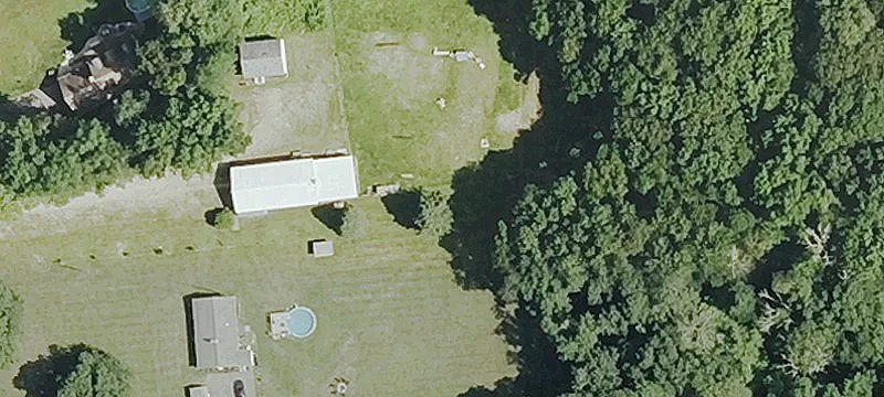 57th Phelps Rd