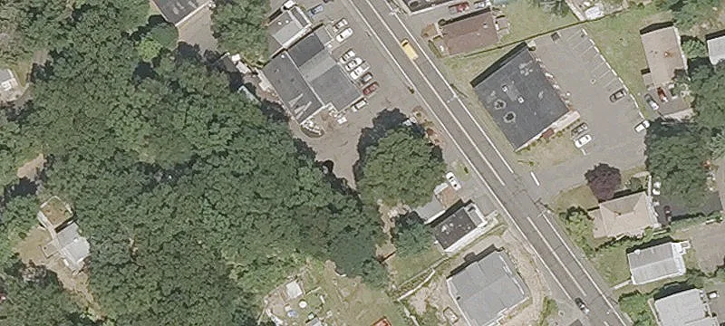 214 Frst Rd