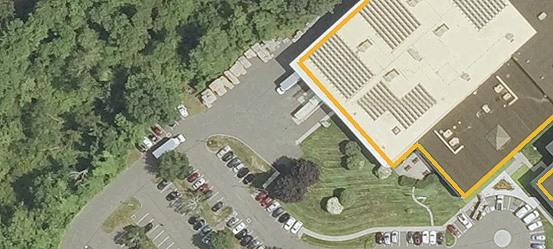 110 Hyde Rd