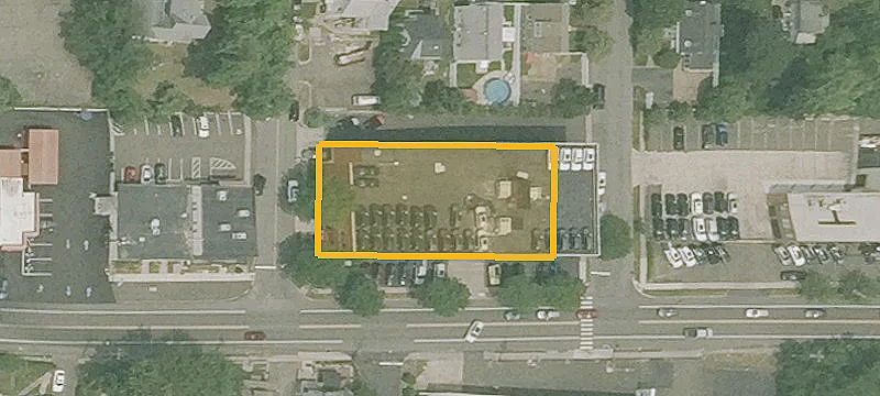 430 Tunxis Hl Rd