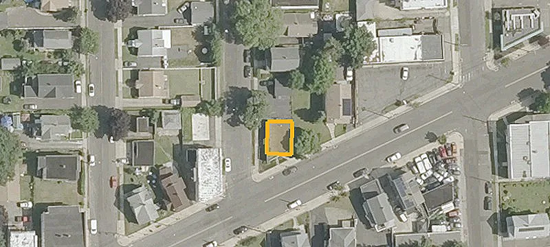 2280 Barnum Ave