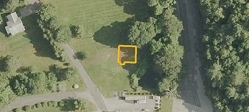 242 New Hartford Rd