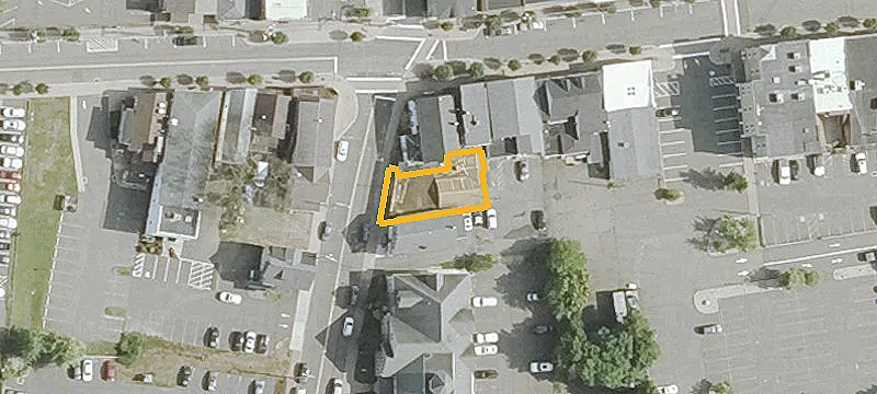 17 Liberty St