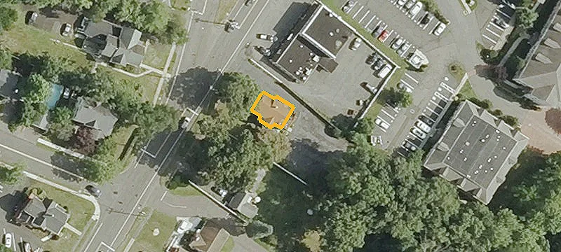 356 Main St