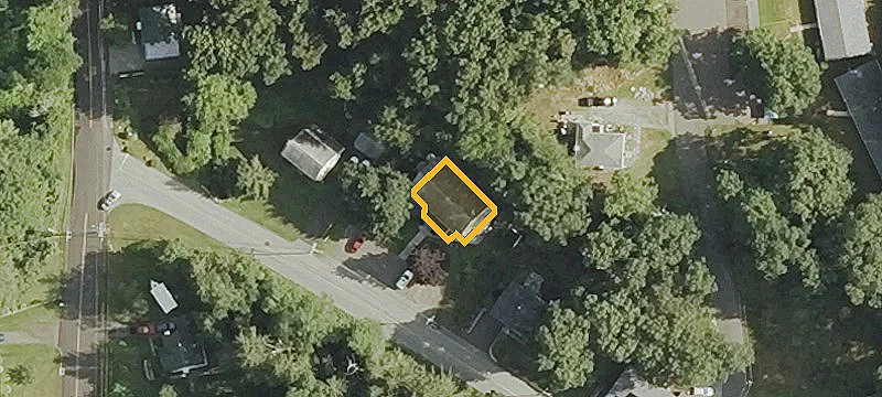 262 High St