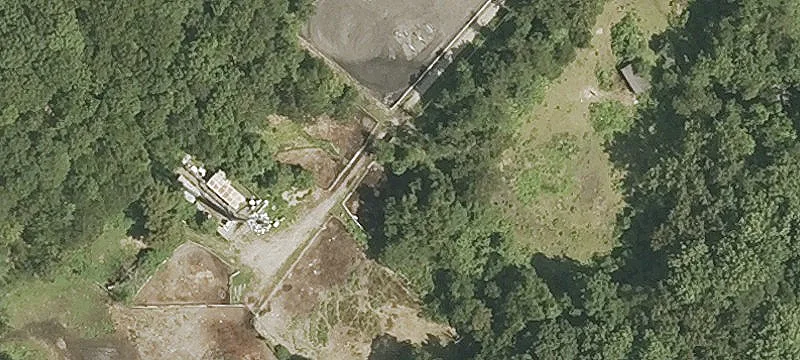 1 Deerfield Ln