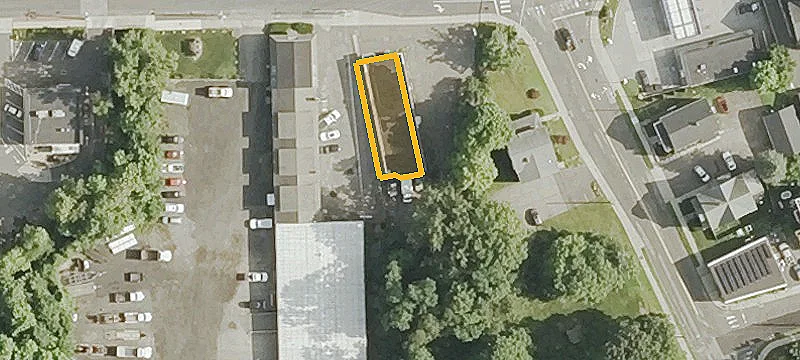 141 Main St