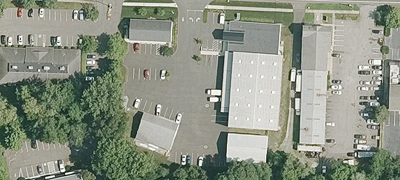 652 Boston Post Rd Ste, Unit 7