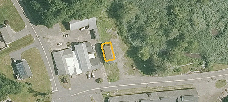 53 Nooks Hl Rd
