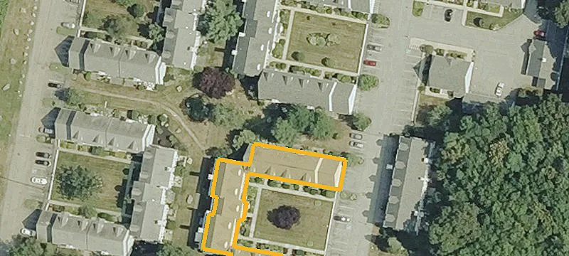 378 Meridian St Extg1
