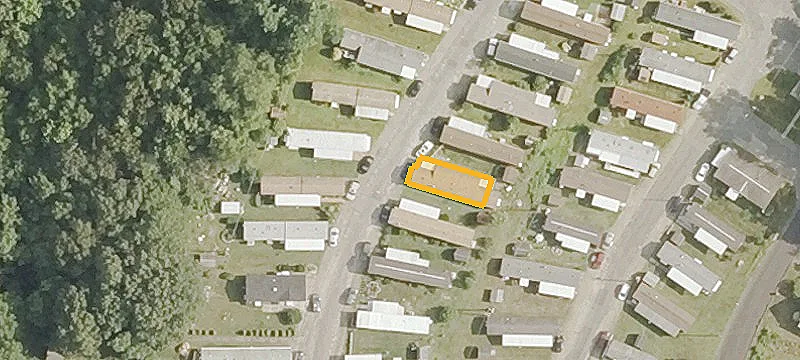 108 Clark Rd