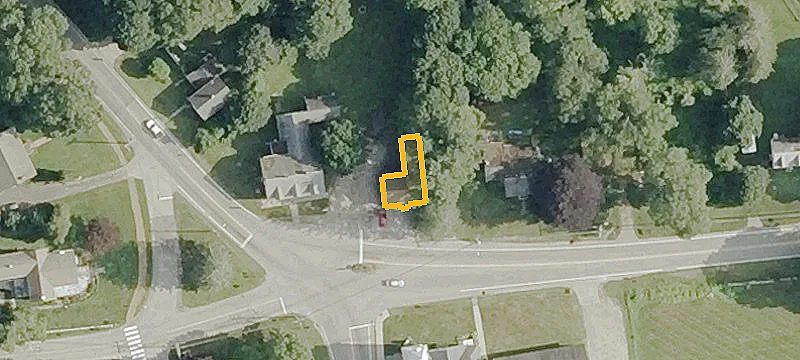 6 Scotland Rd