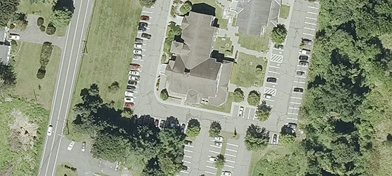 203 Park Ln Rda