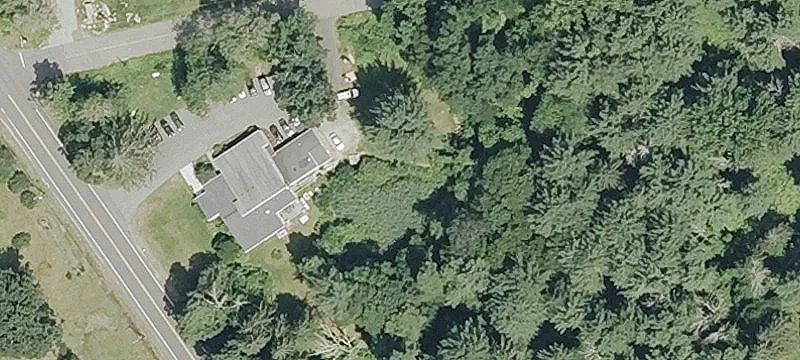 264 Middlesex Ave