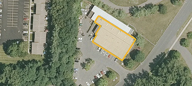 75 Rockwell Rd