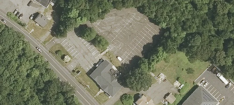 696 New Hvn Rd