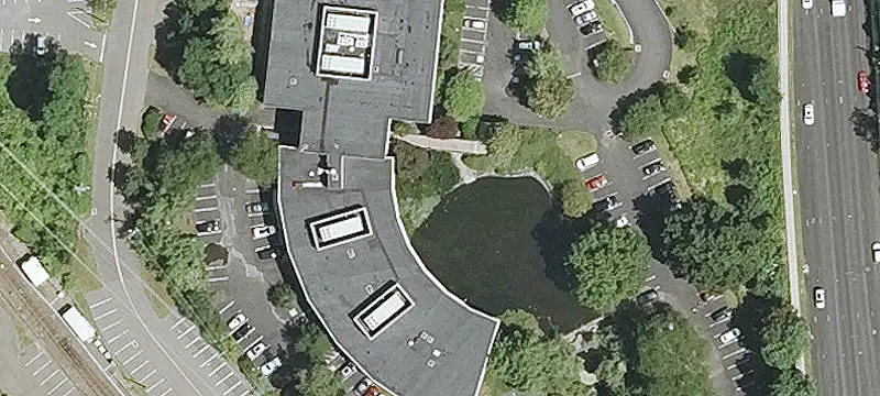 15 Old Danbury Rd