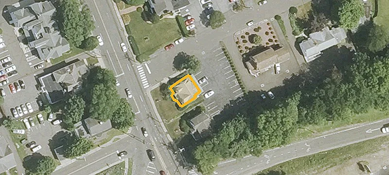 167 Ee Ave