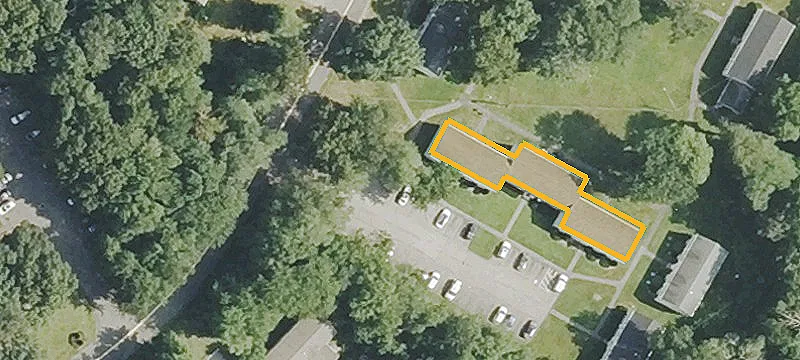12 Flintlock Rd
