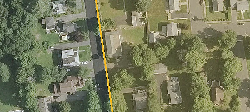 18 Pleasant Ave