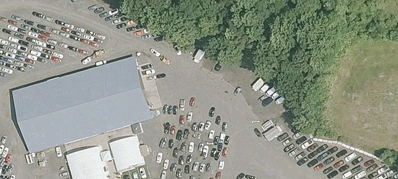 49 Russell Rd