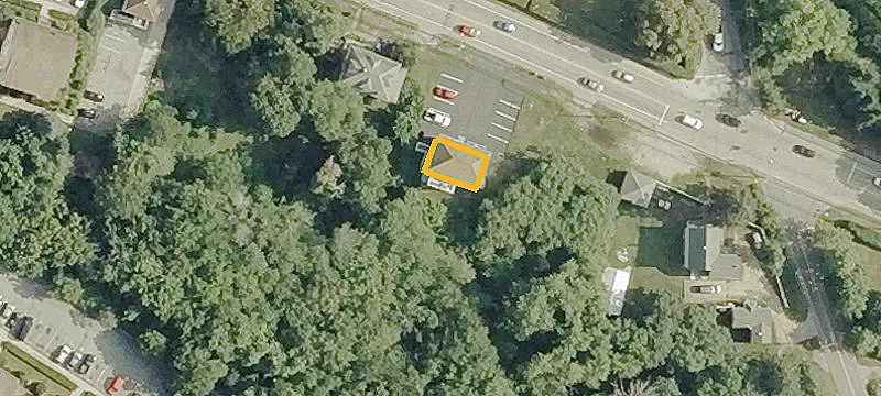 294 Boston Post Rd
