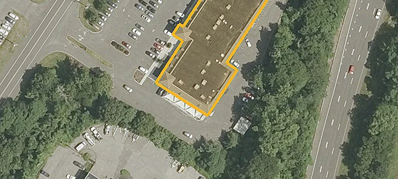 350 Bridgeport Ave