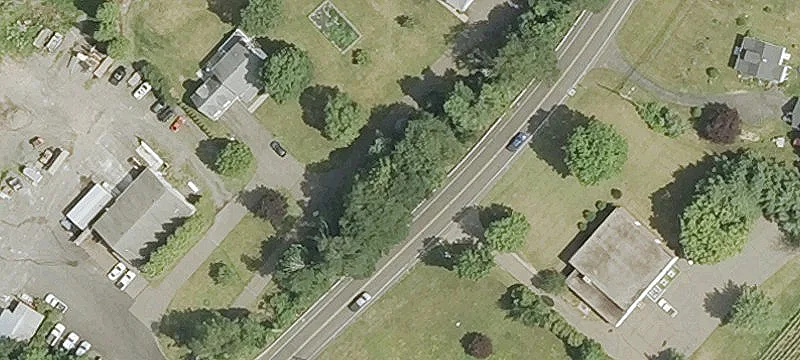 470 Frst Rd