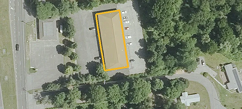 461 Danbury Rd Ste, Unit 10