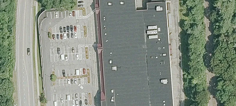 70 Wauregan Rd