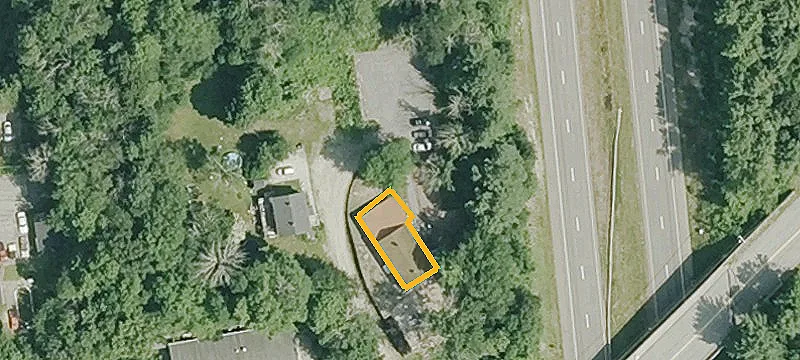 17 Dog Hl Rd