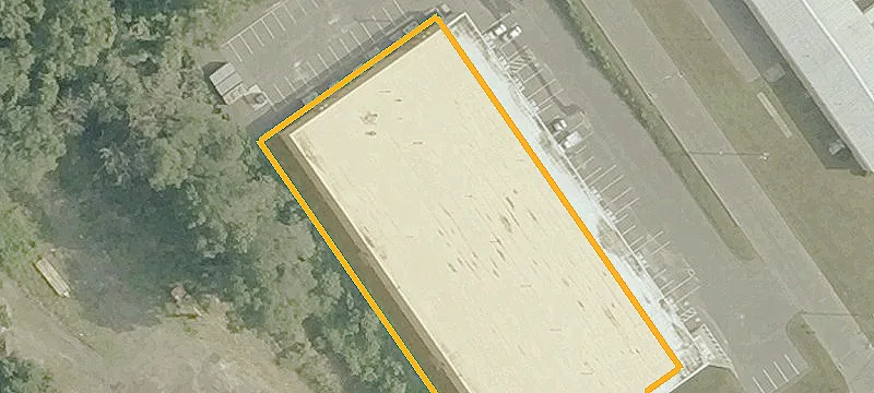 6 Commerce Park Rd